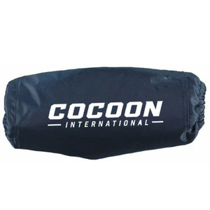 Pochette chauffe-mains personnalisée en polaire thermique pour football et rugby, imperméable, pour sports par temps froid, avec sangle de taille réglable - Product Image 5
