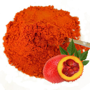 Fábrica en Vietnam suministra polvo de gac de primera calidad a precio competitivo, extracto de fruta al por mayor - Product Image 2