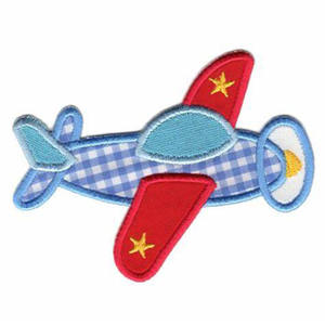 Large Embroidery Patch Iron On Embroidered Fabric Badge Patches for Clothing <b>Jackets</b> Bags Hats Wholesale Washable Heat Transfer - Product Image 1