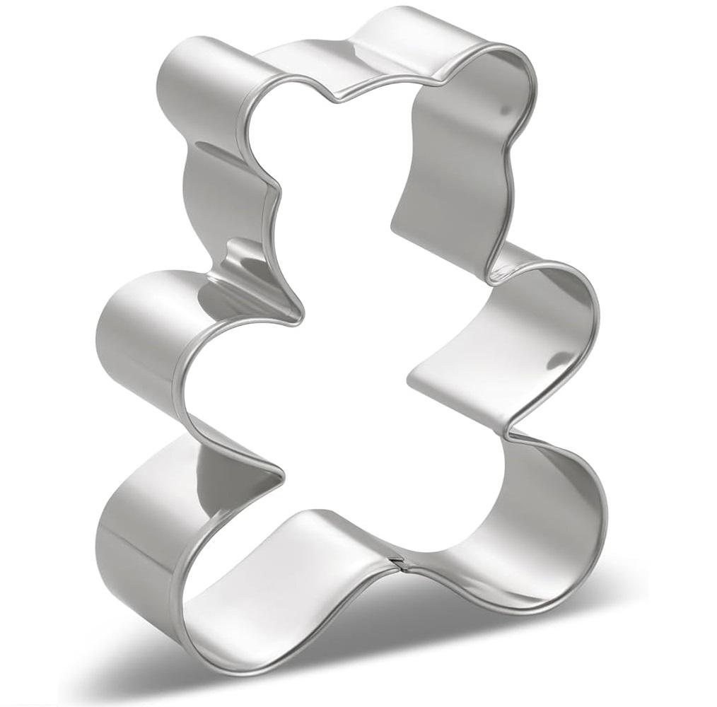 สีธรรมชาติ