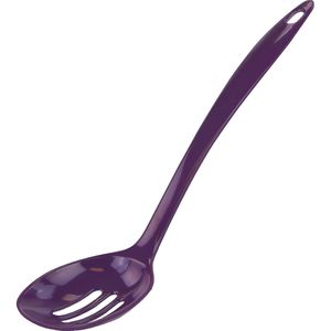 Set di 6 Utensili da Cucina Resistenti al Calore con Portautensili, Senza BPA, Spatola, Cucchiaio Forato, Mestolo, Utensili per Uso su Piano di Lavoro - Product Image 3