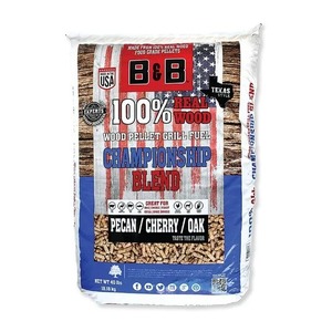 Pellets de madera 2026, pellets de Polonia |   Pellets de madera en sacos de 15 kg |   Fábrica de Pellets de Madera - Product Image 1