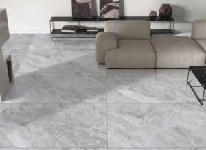 Dalles de porcelaine à finition teintée architecturale 800X1600 |   1200X1800 |   Carreaux grand format 750x1500 mm pour les espaces de vie modernes - Product Image 6