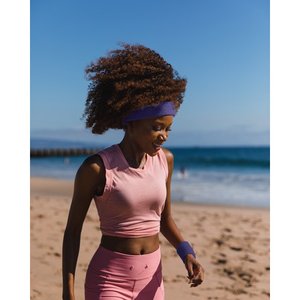 Bandas Deportivas para Bíceps y Muñecas – Bandas Ajustables para Brazos para Fútbol Americano, Baloncesto, Entrenamiento en Gimnasio, Ejercicio Físico - Product Image 3