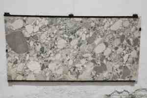 Panel de Piedra de Mármol Natural Cosmo de Súper Calidad, Resistente al Agua y Duradero, para Decoración de Apartamentos y Villas - Product Image 3