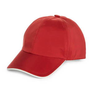 Wholesale Price Casual Wear <b>Men</b> <b>Baseball</b> <b>Caps</b> Custom Embroidery Design High Quality classic <b>Baseball</b> <b>Cap</b> For Unisex - Product Image 3