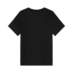 เสื้อยืดคอ halter แขนยาวทรงปกติ ผ้าสแปนเด็กซ์/คอตตอน สำหรับผู้หญิง เนื้อผ้านิตเนื้อนุ่ม ระบายอากาศได้ดี สวมใส่สบาย รับผลิตแบบ OEM ODM ขายส่ง - Product Image 4