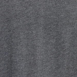 Nueva Sudadera de Cuello Redondo con Logotipo Personalizado, Sudadera Extra Grande de Manga Larga para Mujer, Ropa de Invierno, Servicio OEM - Product Image 6