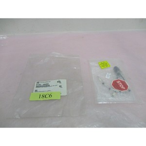 AMAT 0140-09494 Rev.B, BT3-A4619-1-1 41/03 - Equipo y Piezas de Semiconductores de Confianza de Marca Global - Product Image 2