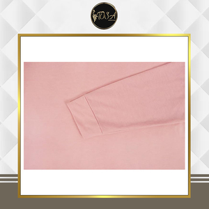 Sweat à capuche respirant pour homme, de qualité supérieure garantie, avec option de logo personnalisé, idéal pour l'hiver, respectueux de l'environnement - Product Image 5