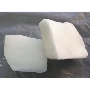 Refined <b>Paraffin</b> Wax Colorless, Non-Toxic, and Perfect for Candle, Rubber, and Textile Industries - Product Image 1