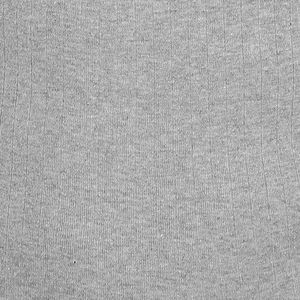 Débardeur de sport vintage en polyester/coton pour hommes, sans manches, coupe ajustée, col rond, couleur personnalisable, vente en gros - Product Image 5