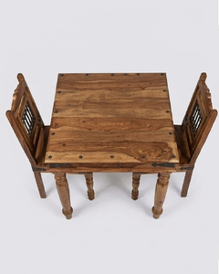 Rosewood Modern Home <b>Dining</b> Room Furniture - Product Image 2