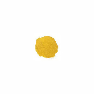 Harina de Maíz Amarilla 60% Proteína - Product Image 1