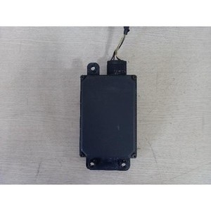 Módulo de Control de Crucero Adaptativo MKS 2012-2016 Usado OEM AE9T9G768AJ - Product Image 3