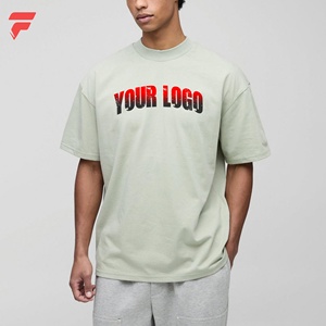 Camiseta moderna de manga corta con cuello redondo para hombre, ropa informal, diseño cómodo, suave y transpirable, perfecto para uso diario y viajes - Product Image 1