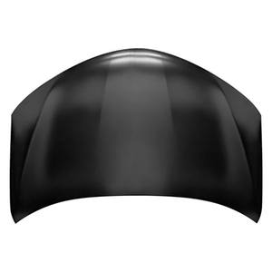 ถังพักน้ำหม้อน้ำรถยนต์ AMIGO สำหรับ Isuzu/Nissan เครื่องยนต์ 3.0 D 4x4 ปี 2011-2021 ผลิตในไต้หวัน รับประกัน 1 ปี - Product Image 3