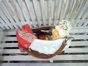 Nuevo Bolso Tote de Lujo para Mujer, Hecho a Mano en Cuero Genuino, Color Sólido, con Cierre, de Alta Calidad, a la Moda, Recién Llegado, LTB-0524 - Product Image 2