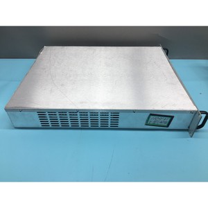 MKS 100997853 ADAPT, ASA, 1.5G - KF40X2.75L - Équipements et pièces semi-conductrices d'occasion fiables à l'échelle mondiale - Product Image 4