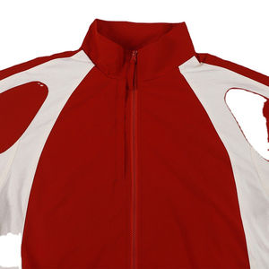Chaqueta Deportiva Impermeable, Ligera, Transpirable, con Capucha, Reflectante, para Invierno, para Correr, Entrenar y Hacer Deporte - Product Image 5