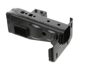 Moldura Lateral de Carrocería Delantera OEM FL3Z5D059A FL3Z5D058A para FORD F150 CABINA REGULAR 2015-2020, Riel Lateral de Caja FO1066210 FO1067210 - Product Image 1