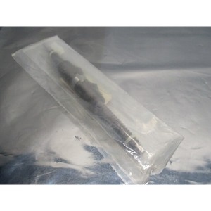 Varian MJ3003250A Ball Screw B/E, <b>Elevator</b> Theta - Trusted Global Legacy Semiconductor Equipment and <b>Parts</b> at - Product Image 3