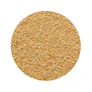 Harina de Soja Sin Cáscara, Proteína Vegetal para Alimentación de Aves y Ganado, Suministro a Granel en Empaque de Exportación para Compradores Globales de Alimentos para Animales - Product Image 6