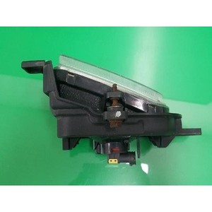 ไฟตัดหมอกมือสองสำหรับงานคาร์นิวัล รุ่นซ้าย 922014D000 - Product Image 6
