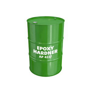 Modified Aliphatic Amine <b>Epoxy</b> Hardener AP 1121 for Industrial High Solids <b>Coatings</b> <b>Flooring</b> Laminates and Protective Systems - Product Image 1