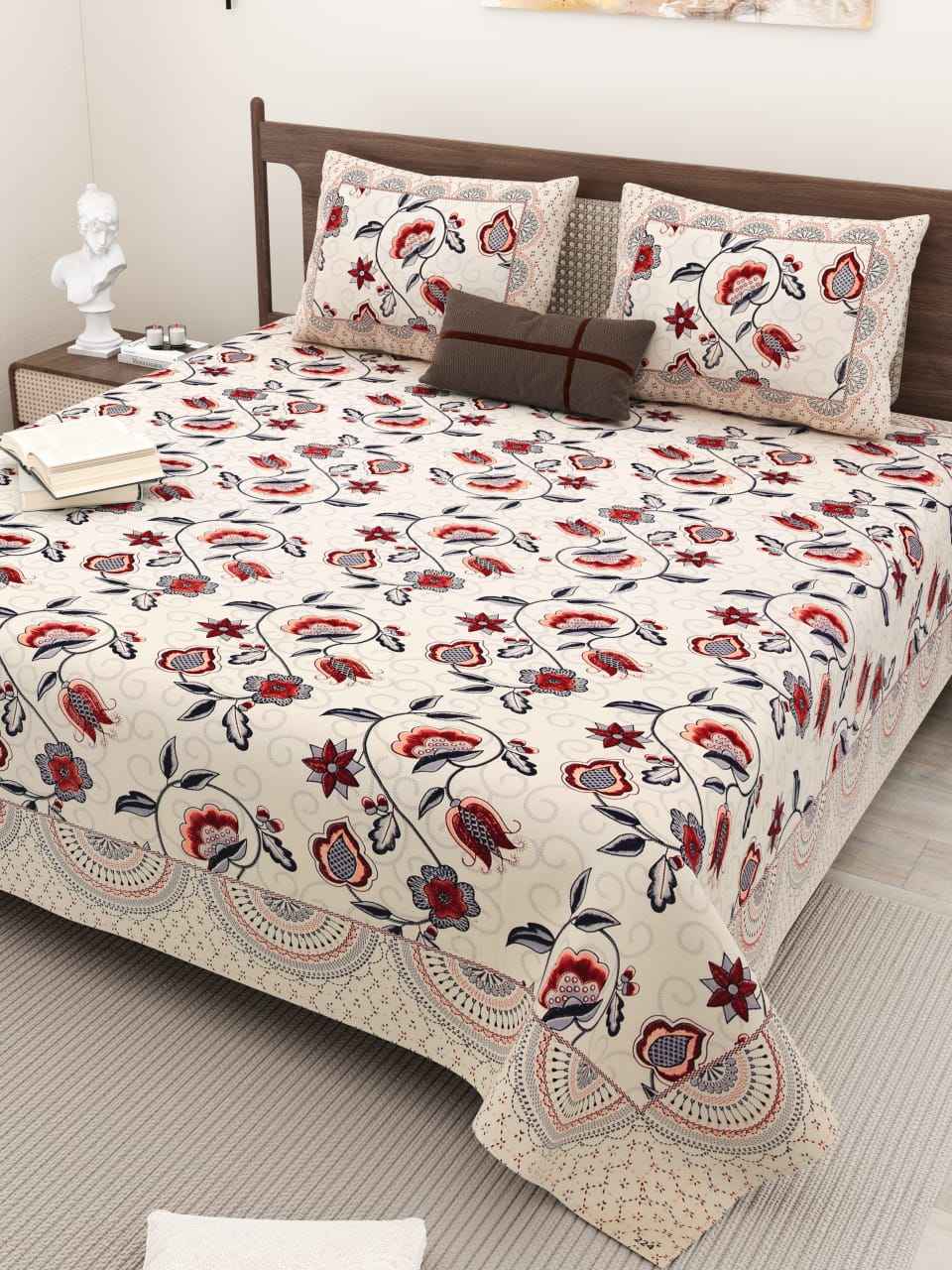 ตามที่เห็นในภาพ