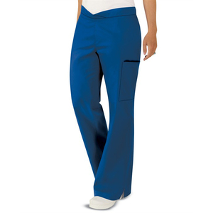 Hospital Jogger Pants Man Medical Uniforms Doctor Sets Womens <b>Nursing</b> <b>Scrubs</b> Set <b>Scrub</b> Top <b>Nursing</b> Uniforms for Women - Product Image 4