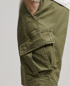 Pantalones Cortos de Senderismo para Hombre, Duraderos, Ligeros, para Actividades al Aire Libre, Viajes, Utilitarios, Transpirables, OEM, ODM - Product Image 3