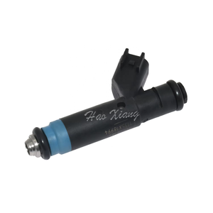 Boquilla de inyector de combustible para coche Haoxiang 04854181 para Jeep Grand Cherokee Wrangler 4,0 Dodge Ram 1500 5,2 - Product Image 6