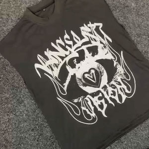 Nuevo Conjunto Deportivo de Invierno para Hombre, Transpirable, con Capucha, Personalizable, al por Mayor, de Poliéster/Algodón, con Forro Polar Cortavientos - Product Image 5