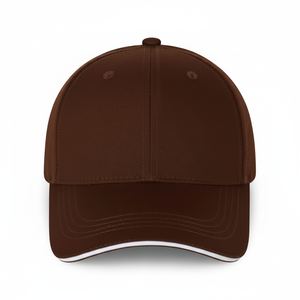 Low MOQ Custom Design Logo 3d Embroidery <b>Baseball</b> Hat Blank Gorras <b>Plain</b> Sport <b>Baseball</b> <b>Cap</b> Everyday Modern Style <b>Cap</b> 2026 - Product Image 1