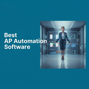 Servicios de Software de Automatización Elite, Optimización Inteligente de Flujo de Trabajo, Ejecución de Procesos Robóticos e Integración de Sistemas - Product Image 4
