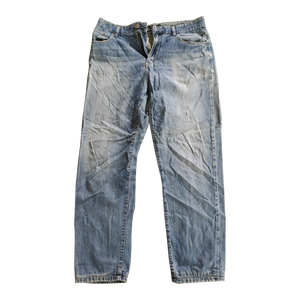 Balle <span class=keywords><strong>di</strong></span> <span class=keywords><strong>Abbigliamento</strong></span> Misto Usato Super <span class=keywords><strong>Scontato</strong></span>, Moda Estiva <span class=keywords><strong>di</strong></span> <span class=keywords><strong>Marca</strong></span> USA, Vendita all'Ingrosso <span class=keywords><strong>di</strong></span> Vestiti <span class=keywords><strong>di</strong></span> Seconda Mano - Product Image 6