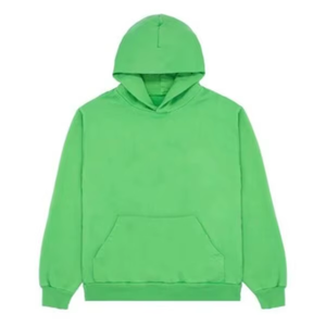 Sudadera con Capucha Unisex de Algodón con Estampado Abstracto, Diseño Personalizado para Hombre y Mujer, Ropa Deportiva Informal y Relajante para Otoño - Product Image 4