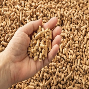 Briquetas de Madera Ecológicas Premium Estilo Pini Kay/Nestro/RUF, Combustible de Alta Densidad para Estufas y Chimeneas, Pellets de Madera Duraderos - Product Image 4