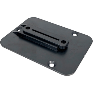 Kit de soporte de pared con tornillos 61905A13A62 619080 para <span class=keywords><strong>BMW</strong></span> 2.0 Cargador rápido flexible <span class=keywords><strong>i3</strong></span> i4 i5 i7 i8 <span class=keywords><strong>M50</strong></span> M60 iX iX1 iX2 iX3 X1 X2 - Product Image 4