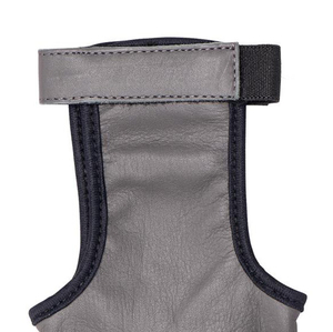 Fabricación por Contrato de Guantes de Tiro con Arco con Diseño de Protección para los Dedos, Ajuste Personalizado, Servicio de Marca Privada para Arqueros Profesionales - Product Image 2