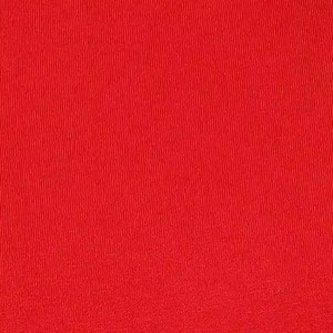 Camisetas transpirables antibacterianas de moda para hombre, ropa casual, fabricación en fábrica, nueva moda, última versión, camisetas para hombre - Product Image 6