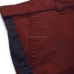 Shorts décontractés pour hommes Nardon Apparel Wholesale ODM, séchage rapide, respirant, course à pied, shorts larges pour hommes - Product Image 5