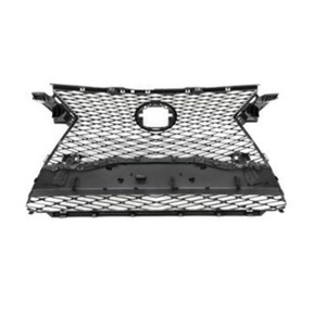 PIÈCES DE CARROSSERIE AUTOMOBILE PARE-CHOCS AVANT CALANDRE pour LEXUS RX350/RX350L/RX450H/RX450L 2020 53101-0E390 53101-0E400 53101-0E410 - Product Image 1