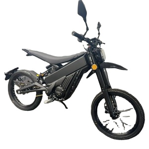 ¡Gran Oferta! Nueva Moto Eléctrica X3 Xxx Todoterreno Legal para Carretera, Lista para Usar a 16 km/h, ¡LISTA PARA ENVIAR! ENTREGA 24/7 - Product Image 1