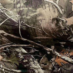 Camiseta sin mangas de verano 2026 personalizada, formal, ajustada, transpirable, de alta calidad, estilo urbano, para mujer, venta al por mayor OEM - Product Image 6