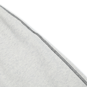 Pantalones Deportivos para Hombre OEM, Transpirables, de Secado Rápido, para Entrenamiento Físico, Casuales, de Pana, con Cintura Elástica, Decoración con Lentejuelas, Logotipo Personalizado - Product Image 5