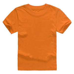 Camiseta de Algodón Extra Grande para Hombre, Personalizable con Logotipo, Cuello Redondo, Manga Corta, Transpirable, Venta al Por Mayor, Ropa de Marca Privada - Product Image 2