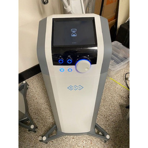 รถตู้ BT_L Vanquis_h ME มือสอง สภาพดี พร้อม Core และ Flex - Product Image 5