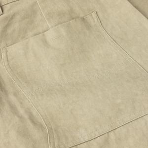 Mens <b>Cargo</b> <b>Pant</b> Rugged Outdoor <b>Cargo</b> <b>Pant</b> Reinforced <b>Cargo</b> <b>Work</b> <b>Pant</b> Breathable Utility <b>Cargo</b> <b>Pant</b> OEM ODM Wholesale Supply - Product Image 2